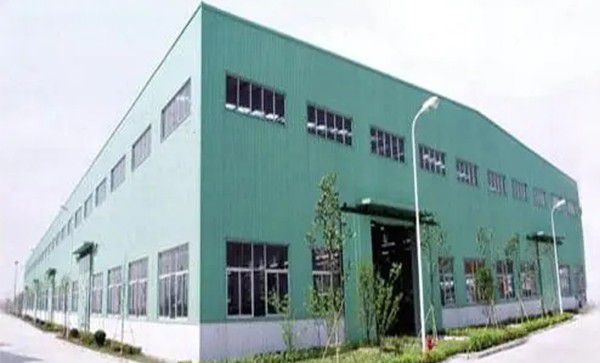 紫銅板,黃銅板,紫銅排,紫銅管,紫銅帶-天津北鋼聯(lián)鋼鐵銷售有限公司